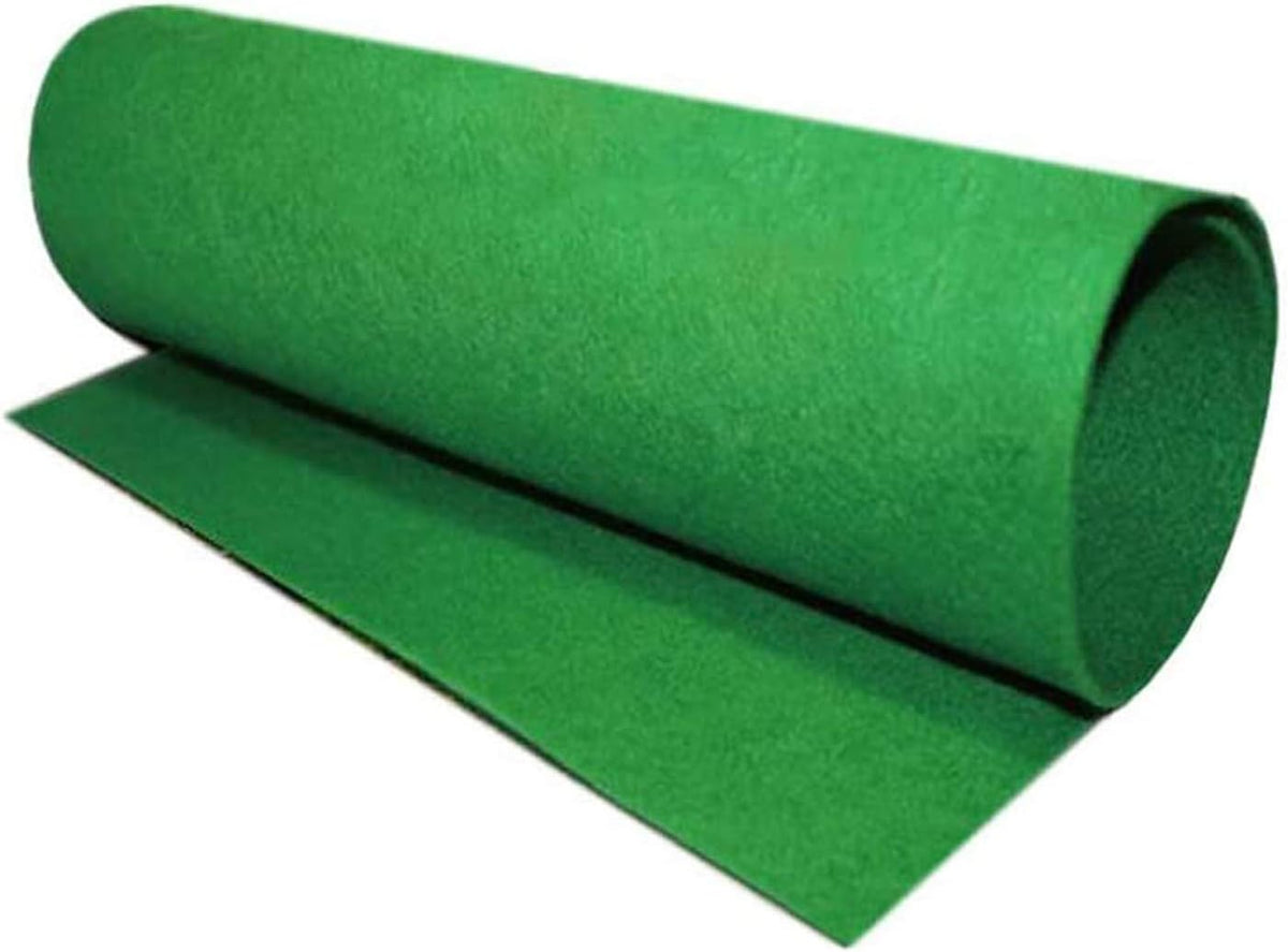 Tfwadmx Reptile Carpet, 2 Pack of Bearded Dragon Mat Terrarium Substrate Liner Bedding for Snake Turtle Lizard Geckos Hermit Crabs (24'' X 16'') - Image 9