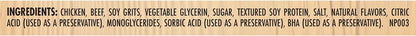 Milo's Kitchen Chicken Meatballs Dog Treats, 18-Ounce - Image 5