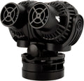 FREESEA magnetic wave maker front view aquarium circulation pump