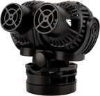 FREESEA magnetic wave maker front view aquarium circulation pump
