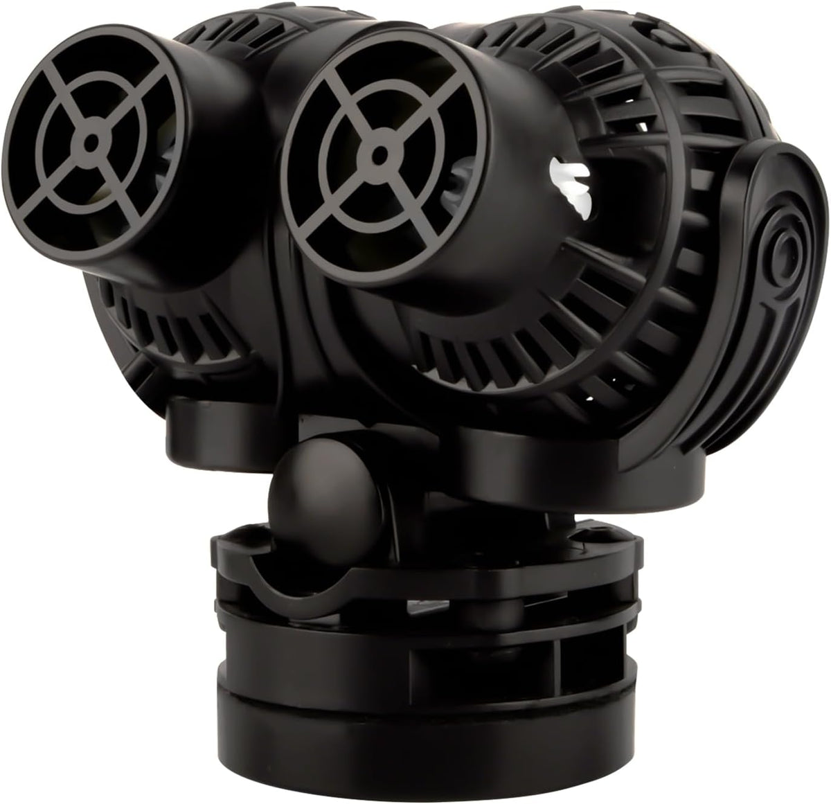 FREESEA magnetic wave maker front view aquarium circulation pump
