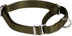 Hyhug brand anti escape professional training collar for gentle control