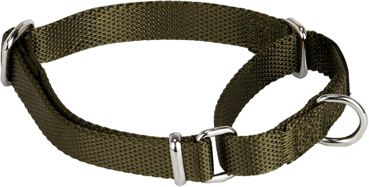 Hyhug brand anti escape professional training collar for gentle control