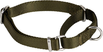 Hyhug brand anti escape professional training collar for gentle control