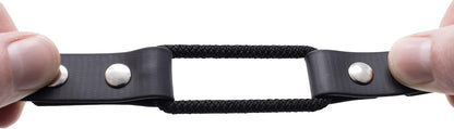 Authentic Educator replacement strap for training receivers