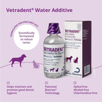 Water Additive, 17 oz - Image 3