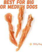 High protein low fat Pawmate dog jerky ingredient list