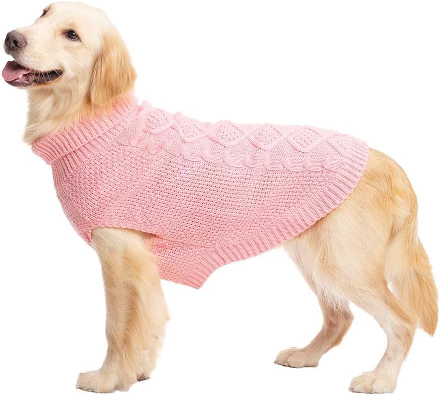 Mihachi imported pet clothing with high cut tummy design