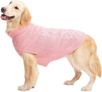 Mihachi imported pet clothing with high cut tummy design