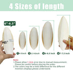 Mivofun cuttlefish bone paired with metal cage holder accessory