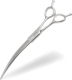 Chris Christensen Classic Series Grooming Shears, Full Set of Shears With Case, Groom Like a Professional, Any Skill Level, Made From 440C Japanese Steel - Image 14