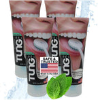 Dr. Wieder's Original Tung-Gel, Fresh Mint - 3 oz - Image 11