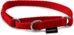 PetSafe Martingale Dog Collar Small, 3/4 Inch, Royal Blue - Image 9