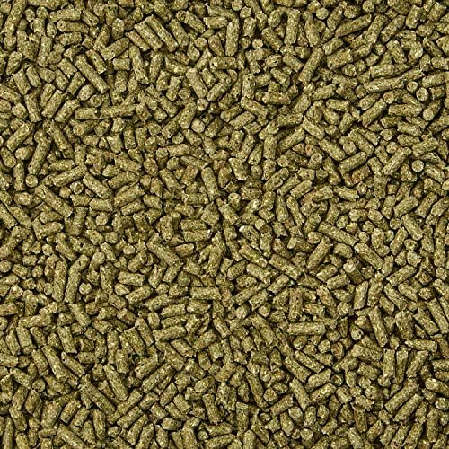 Kaytee Supreme Rabbit Food 5 lb - Image 5