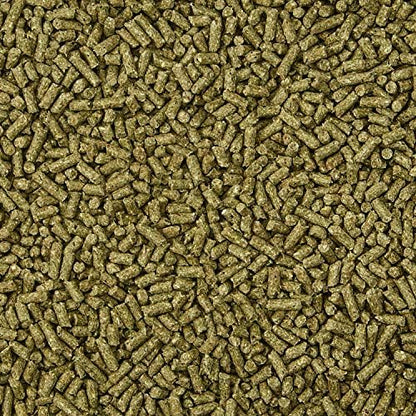 Kaytee Supreme Rabbit Food 5 lb - Image 5