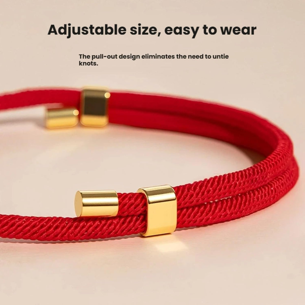 Camphor Wood Pet Collar - Natural Adjustable Solid Wood Necklace for Dogs Cats, Eco-Friendly Handmade + Bonus Motion-Activated Sound Bird Toy - Image 9