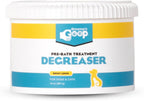 Groomer's Goop Pre-Bath Pet Degreaser (28 oz) - Image 10