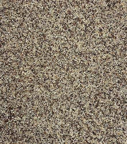 Authentic Aqua Natural substrate packaging for aquascaping