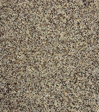 Authentic Aqua Natural substrate packaging details
