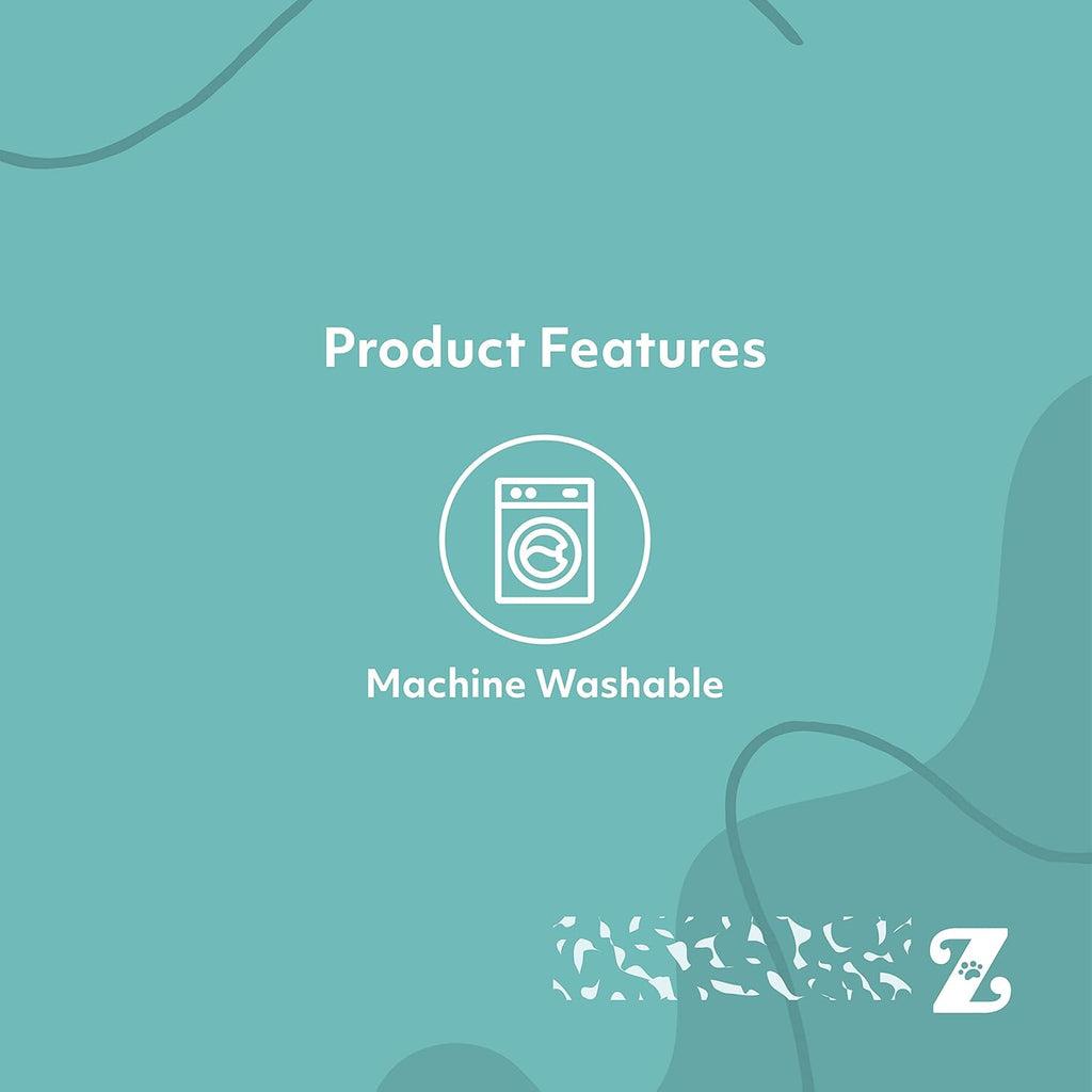 ZippyPaws interactive pet products collection featuring the iconic milk and cookies variant.