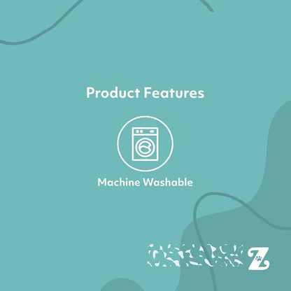 ZippyPaws interactive pet products collection featuring the iconic milk and cookies variant.