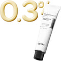 Cosrx The Retinol 0.3 Percent Cream front view packaging
