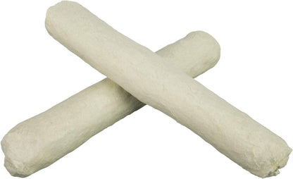 Authentic imported Better Belly dog treats for plaque and tartar control