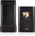 Kgajsgh Beard Touch-Up Stick front view for men