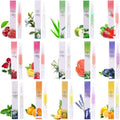 Miss Forever cuticle oil pen kit front view