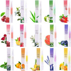 Miss Forever cuticle oil pen kit front view