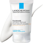 La Roche-Posay Toleriane SPF 30 moisturizer for daily sun protection