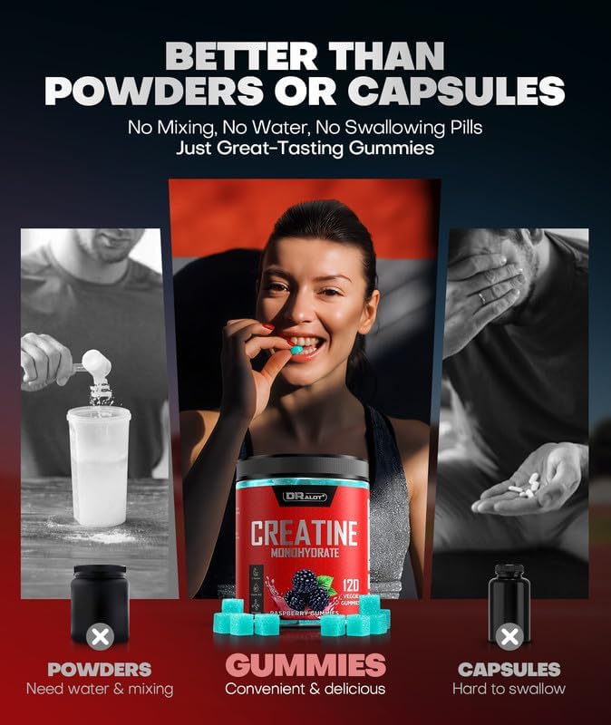 Dralot athletic performance energy complex lifestyle shot
