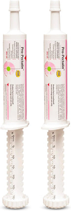 Vetoquinol Pro-Pectalin Oral Paste for Dogs & Cats - Chicken Flavor - Helps Reduce Occasional Loose Stool & Diarrhea, Balance Gut pH, Support Normal Digestion & Intestinal Flora - 30 cc - Image 10