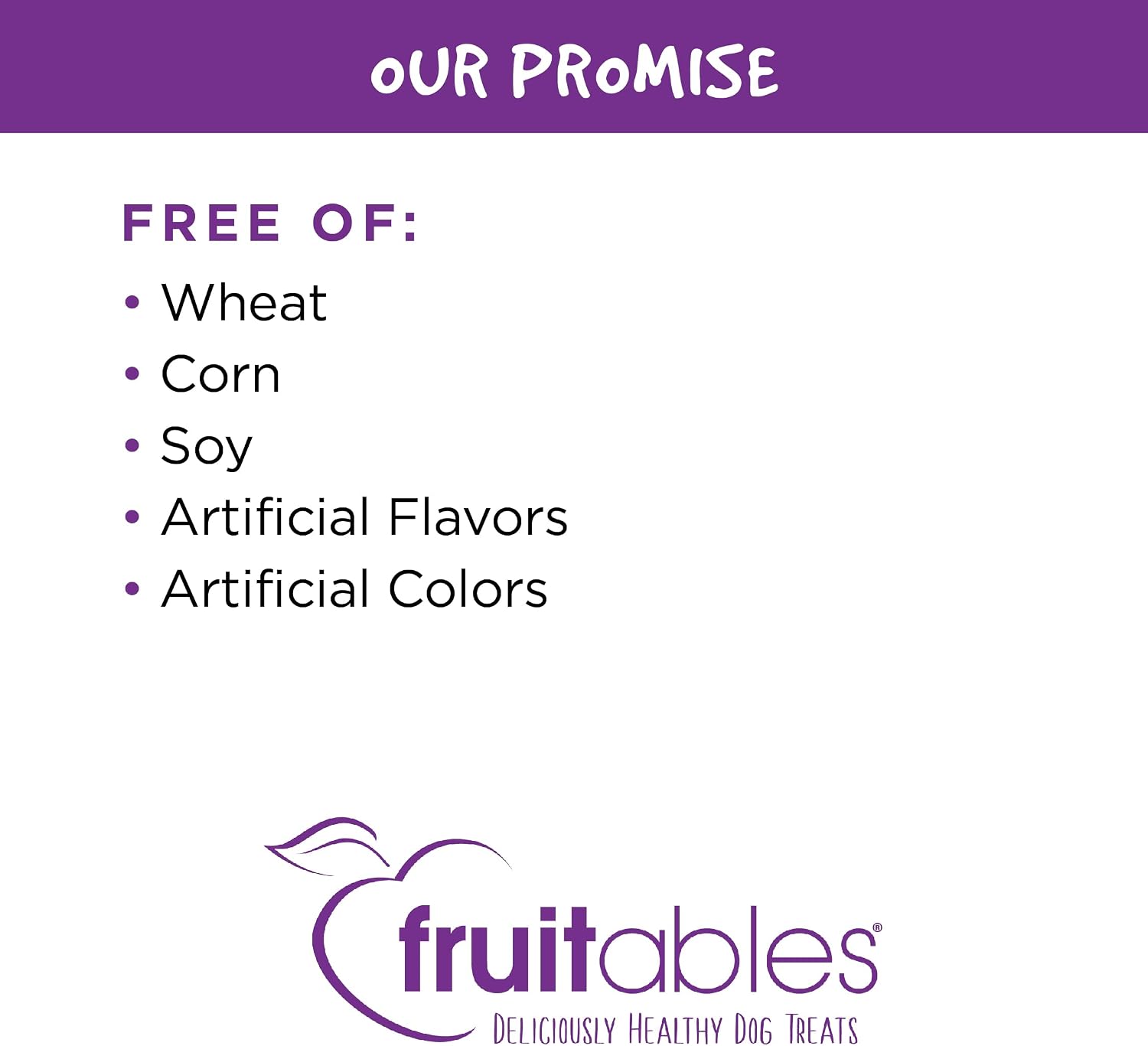 High protein natural tuna flavor reward snacks for adult cats.