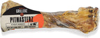 Grillerz Pork Femur, for Pets | Wrapped | Pack of 2 - Image 15