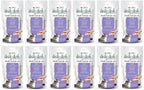 Caru - Daily Dish Chicken Smoothies - Lickable Treat for Cats - Supports Pet Hydration - Wet Cat Food/Meal Topper - Traceable Ingredients - Wheat, Corn & Soy Free - Non-GMO - 0.5 oz - 4 Tubes - Image 11