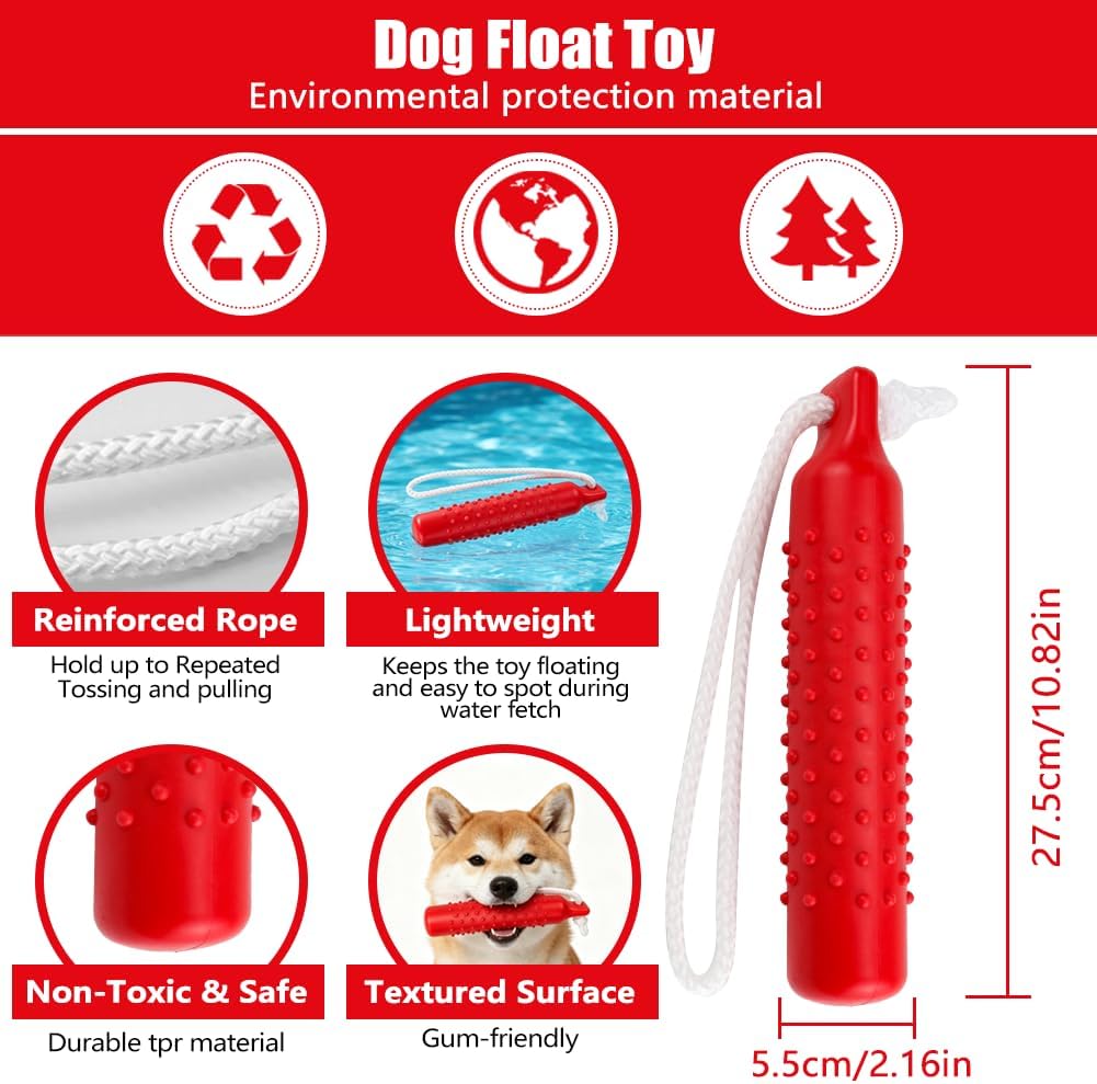 Textured thermoplastic rubber surface close up on Holoras dog toy