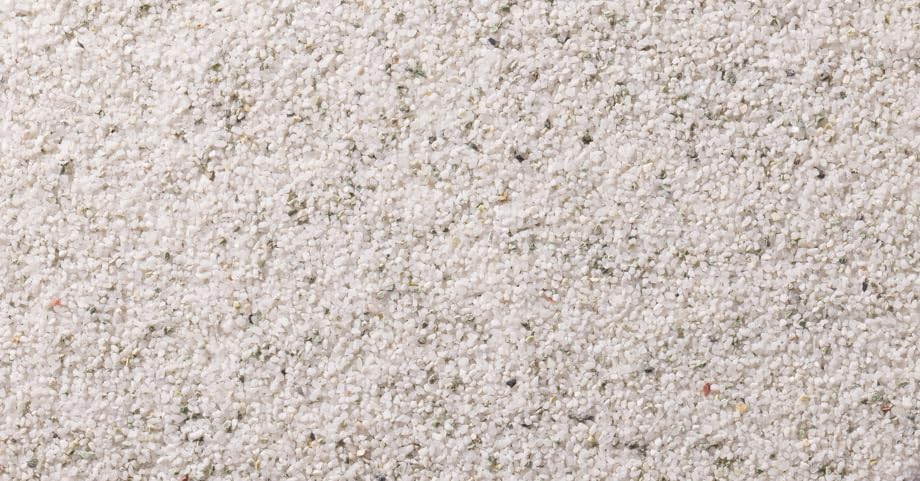 Aqua Natural Iwagumi sand in a planted aquarium setup