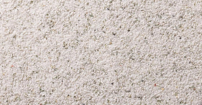 Aqua Natural Iwagumi sand in a planted aquarium setup