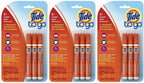 Tide To Go Stain Pens 3 Count (1 Pack) - Image 13