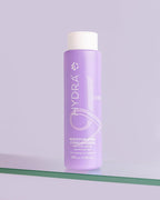 Hydra grooming conditioner with oatmeal extract for dogs and cats
