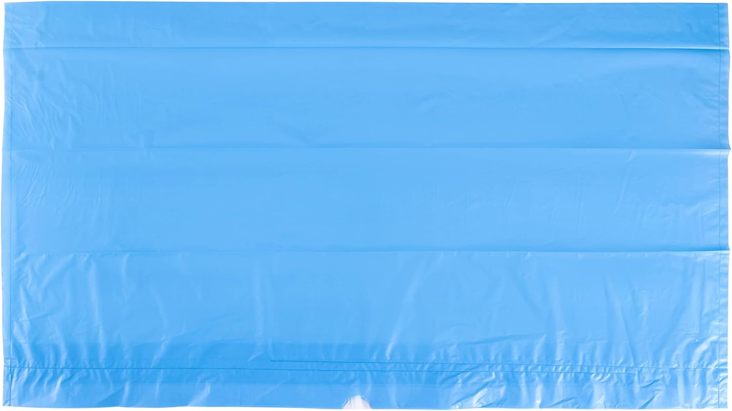 Fresh Step lavender scented litter box liners 7 count