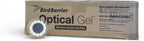 Bird Barrier Optical Gel 24 Pack | Natural Multisensory Bird Deterrent | Easy Installation | Discreet Appearance | Long-Lasting Solution | Repels Birds on Roofs, Beams Signs, Soffits, Ledges, and More - Image 11