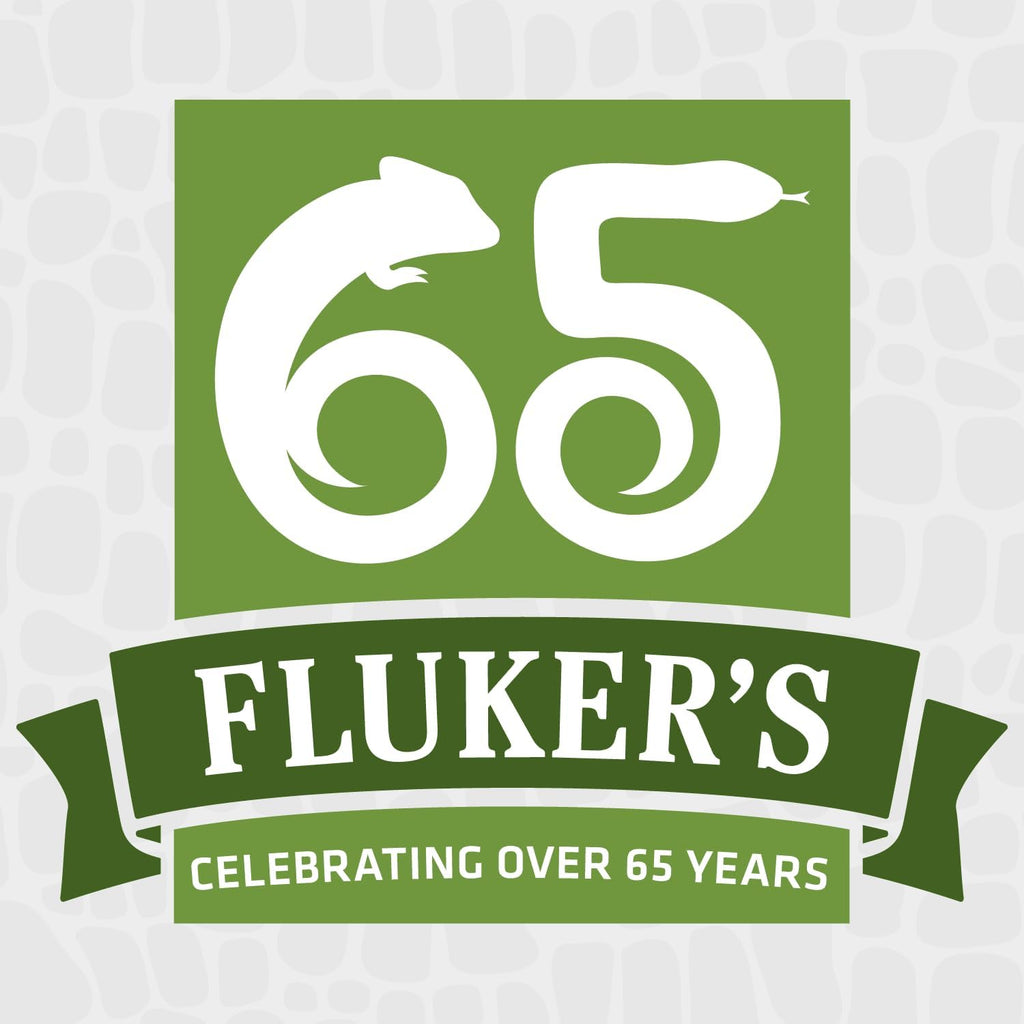 Fluker's Grub Bag Calcium Fortified Treats, All Natural Omnivore Blend Packed with Protein, Fruits, and Vegetables, for Bearded Dragons and Reptiles, 4 oz - Image 10