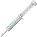 PetAg Bene-Bac Plus Pet Gel 15 Gram syringe front view packaging