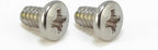 Authentic Andis replacement blade drive components for AG and AGC model clipper maintenance