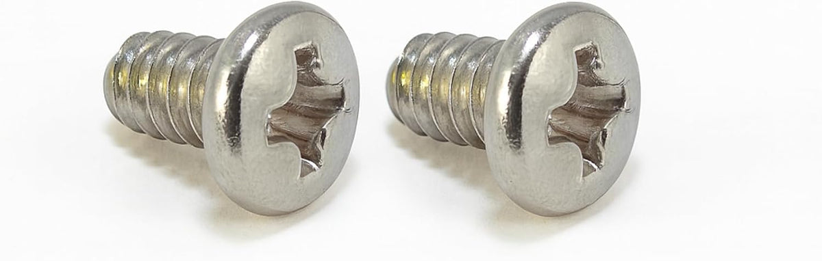 Authentic Andis replacement blade drive components for AG and AGC model clipper maintenance