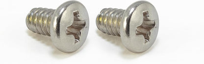 Authentic Andis replacement blade drive components for AG and AGC model clipper maintenance