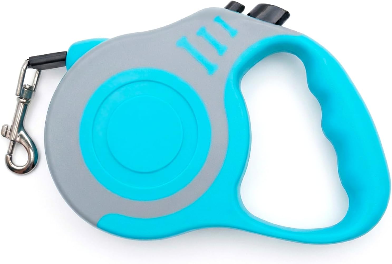 Petimp pet walking equipment packaging and leash