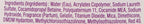 Hartz Groomer's Best Cat Shampoo, Extra Gentle Hairball Control, 15 Ounces - Image 9